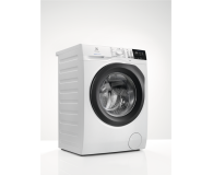 ELECTROLUX EW6F448BUP 8kg 1400 obr - 411971 - zdjęcie 6